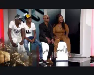 Zero12 Finest - Tanya Tanya